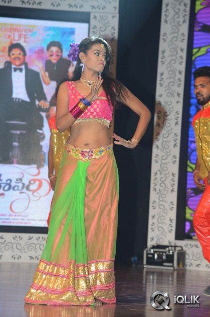 Oopiri-Movie-Thank-You-Meet